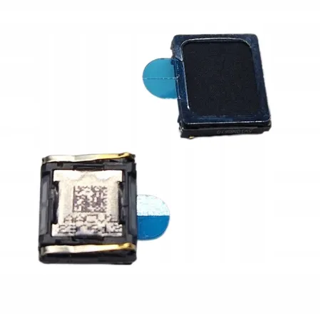 GŁOŚNIK GŁOŚNICZEK ROZMÓW GÓRNY DOOGEE S89 / S98 / S99 / PRO